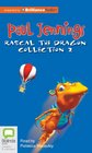Rascal the Dragon Collection 2
