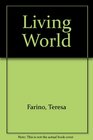 Living World