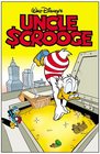 Uncle Scrooge 359