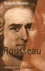 Rousseau 1712  1778 Zurueck zur Natur