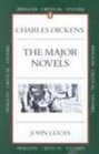 Charles Dickens The Major Novels