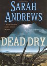 Dead Dry (Em Hansen, Bk 10)