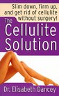 The Cellulite Solution