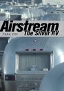 Airstream RVs