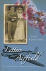 Letters from an Airfield The True Story of a GI Bride of the Mighty Eighth