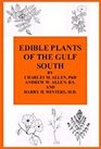 Edible Plants of the Gulf South