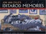 Jon Van Zyle's Iditarod Memories 30 Years of Poster Art from the Last Great Race