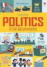 Politics for Beginners  NILL