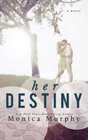 Her Destiny