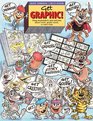 Get Graphic Using Storyboards to Write and Draw Picture Books Graphic Novels or Comic Strips