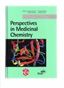 Perspectives in Medicinal Chemistry