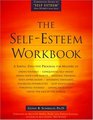 The SelfEsteem Workbook