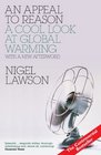 An Appeal to Reason A Cool Look at Global Warming