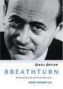 Breathturn