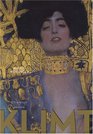 Klimt