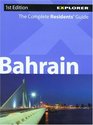 Bahrain Complete Residents' Guide