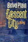 Crescent City (Charnwood Library)