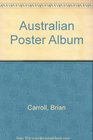 Australian Poster Album