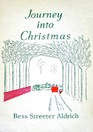 Journey into Christmas