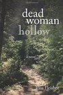Dead Woman Hollow