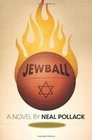 Jewball