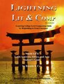 Lightening Lit  Comp World Lit II Latin America Africa and Asia Student's Guide