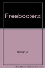 Freebooterz