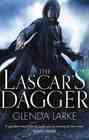 The Lascar's Dagger Book 1 of The Forsaken Lands