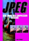 JPEG  Still Image Data Compression Standard