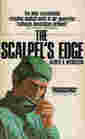 The Scalpel's Edge