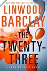 The Twenty-Three (Promise Falls, Bk 3)