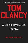 Tom Clancy Zero Hour