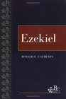 Ezekiel