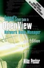 Fognet's Field Guide to OpenView Network Node Manager  2nd Edition
