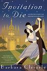Invitation to Die