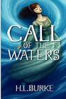 Call of the Waters
