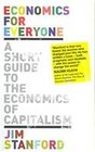Economics for Everyone A Short Guide to the Economics of Capitalism