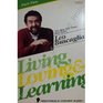 Living Loving and Learning Part 2