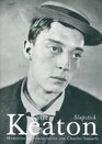 Buster Keaton  Slapstick