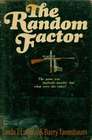 The random factor