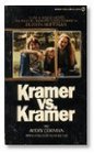 Kramer versus Kramer