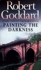 Painting the Darkness
