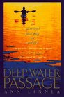 Deep Water Passage A Spiritual Journey at Midlife