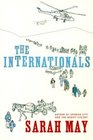 The Internationals
