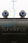 Liquid Surveillance A Conversation