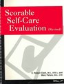 Scorable SelfCare Evaluation