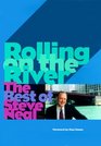 Rolling on the River The Best of Steve Neal