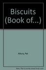 The Book of Cookies (Book Of...)