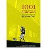 A Thousand and One Afternoons in Chicago by Hecht