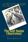 The Golf Swing  The Ernest Jones Method